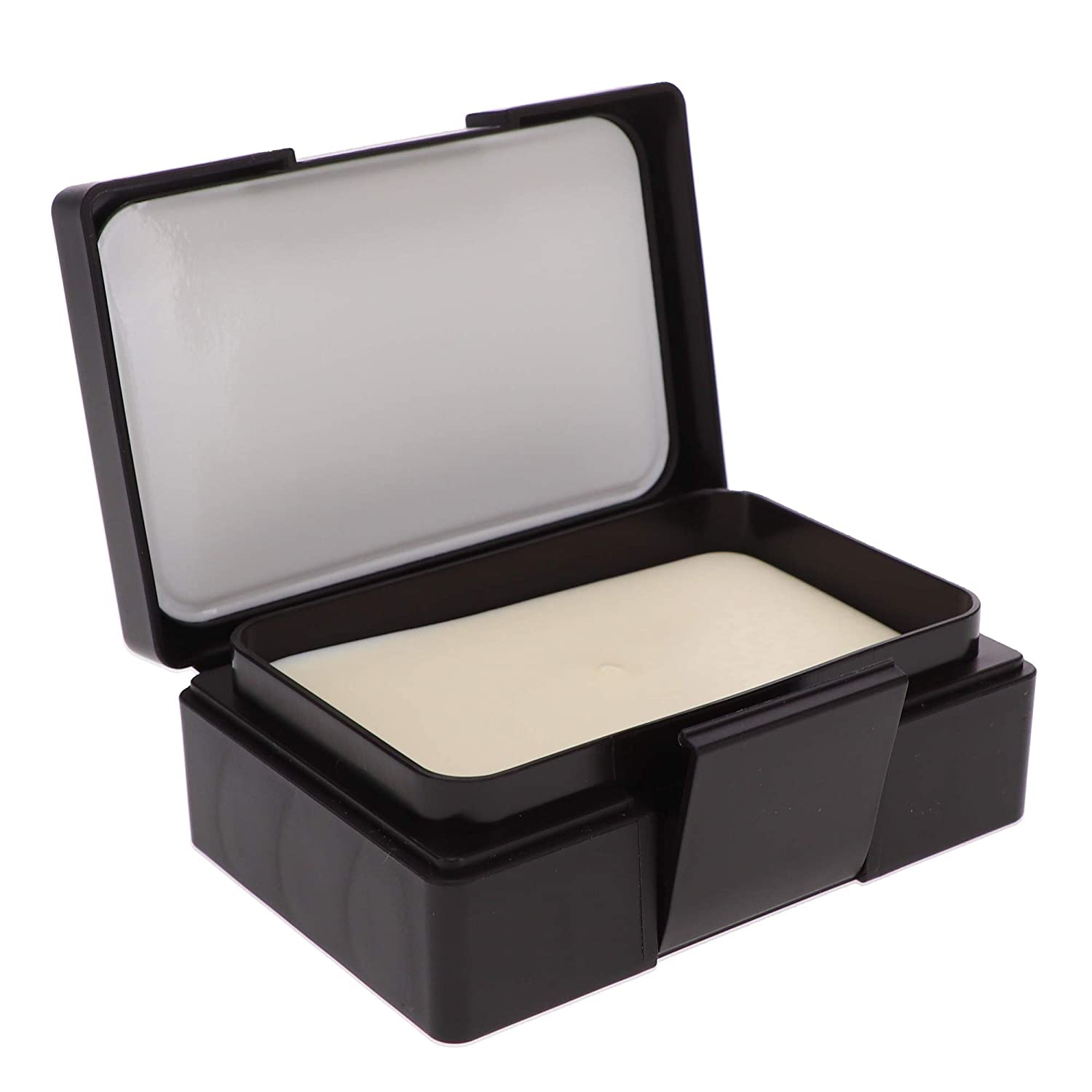 KEVIN MURPHY Night Rider Matte Texture Paste Firm Hold 3.4 oz / 100 g