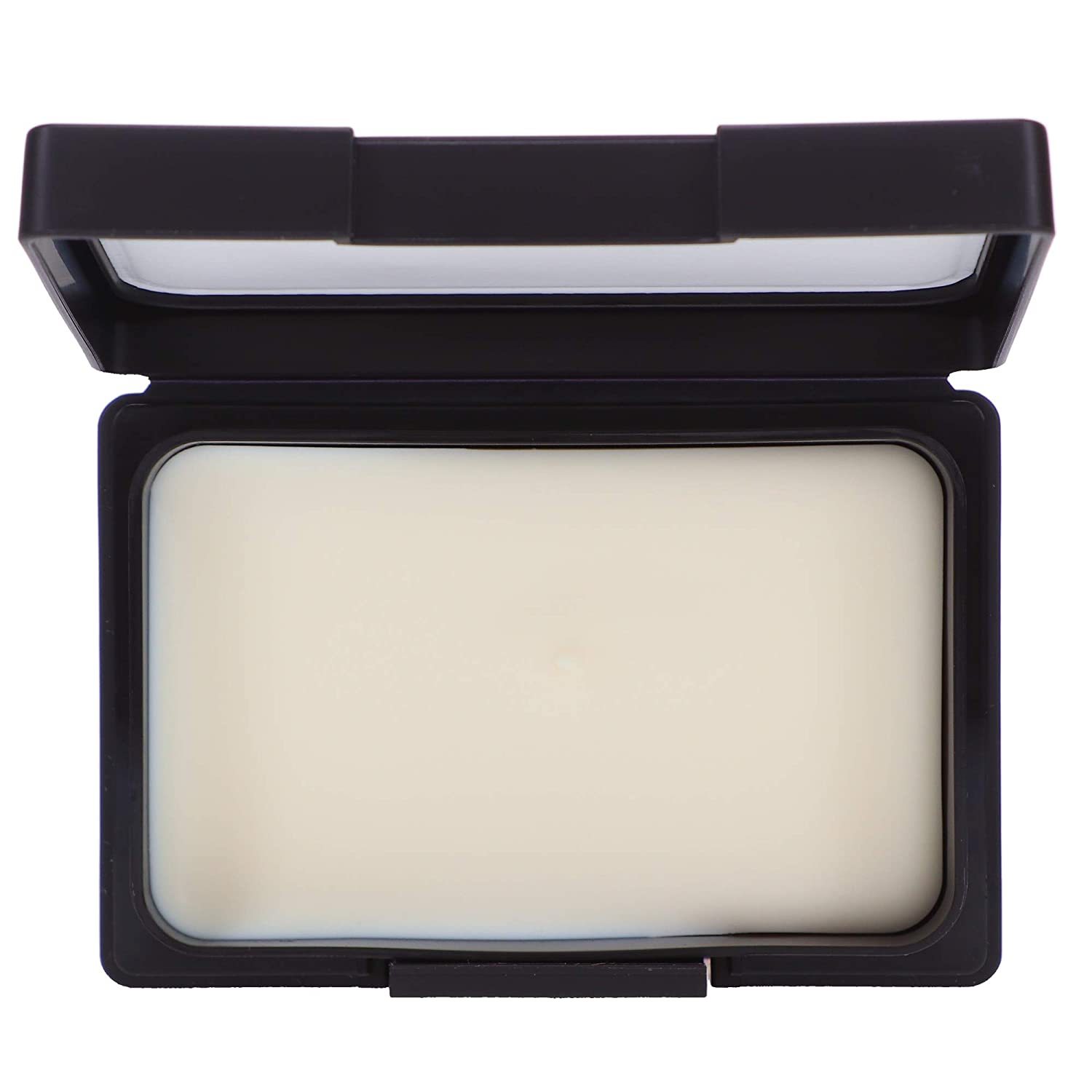 KEVIN MURPHY Night Rider Matte Texture Paste Firm Hold 3.4 oz / 100 g