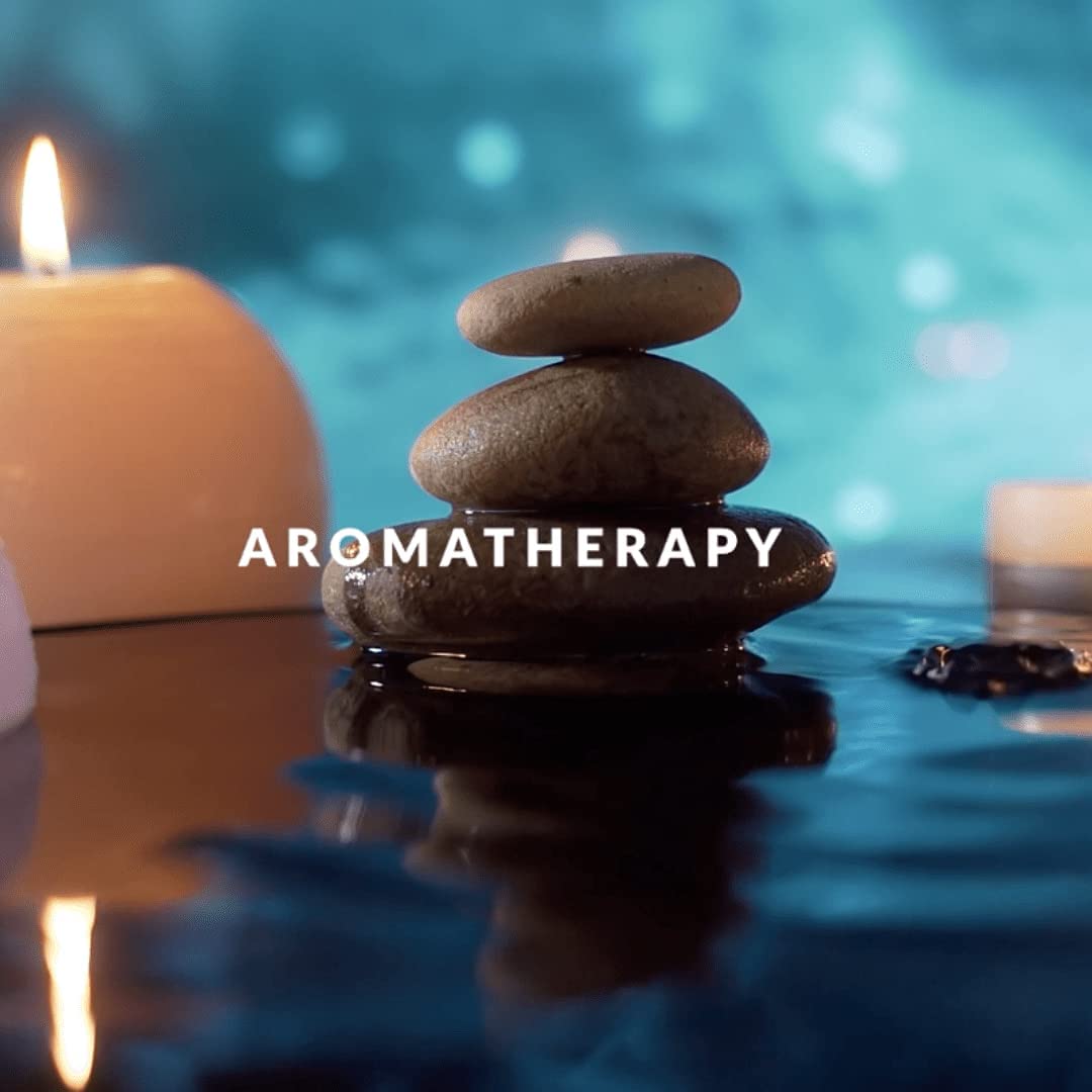 SenseLAB Orange Essential Oils - 100 % Pure Extract Orange Oil Therapeutic Grade - Relaxation and We