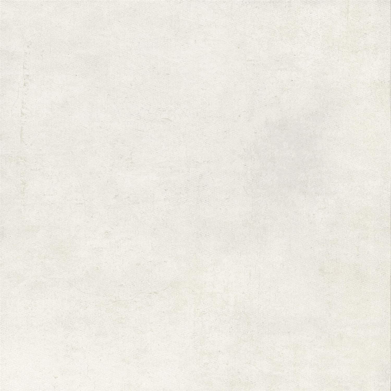 Novogratz Regal Turntable Stand/End Table, Plaster