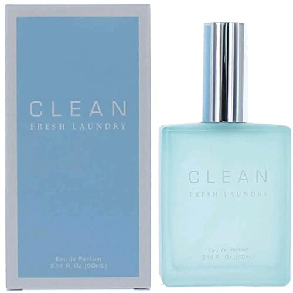 CLEAN Eau de Parfum Spray, 1 Fl Oz