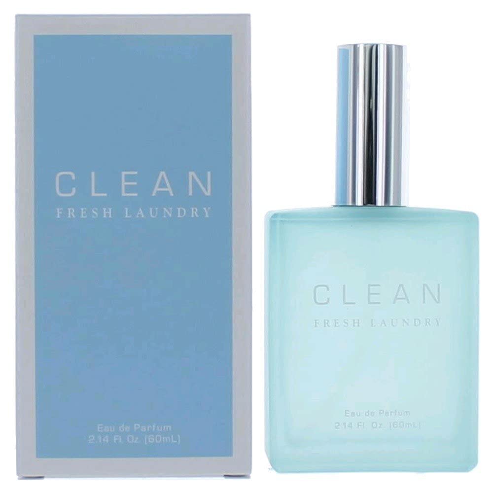 CLEAN Eau de Parfum Spray, 1 Fl Oz