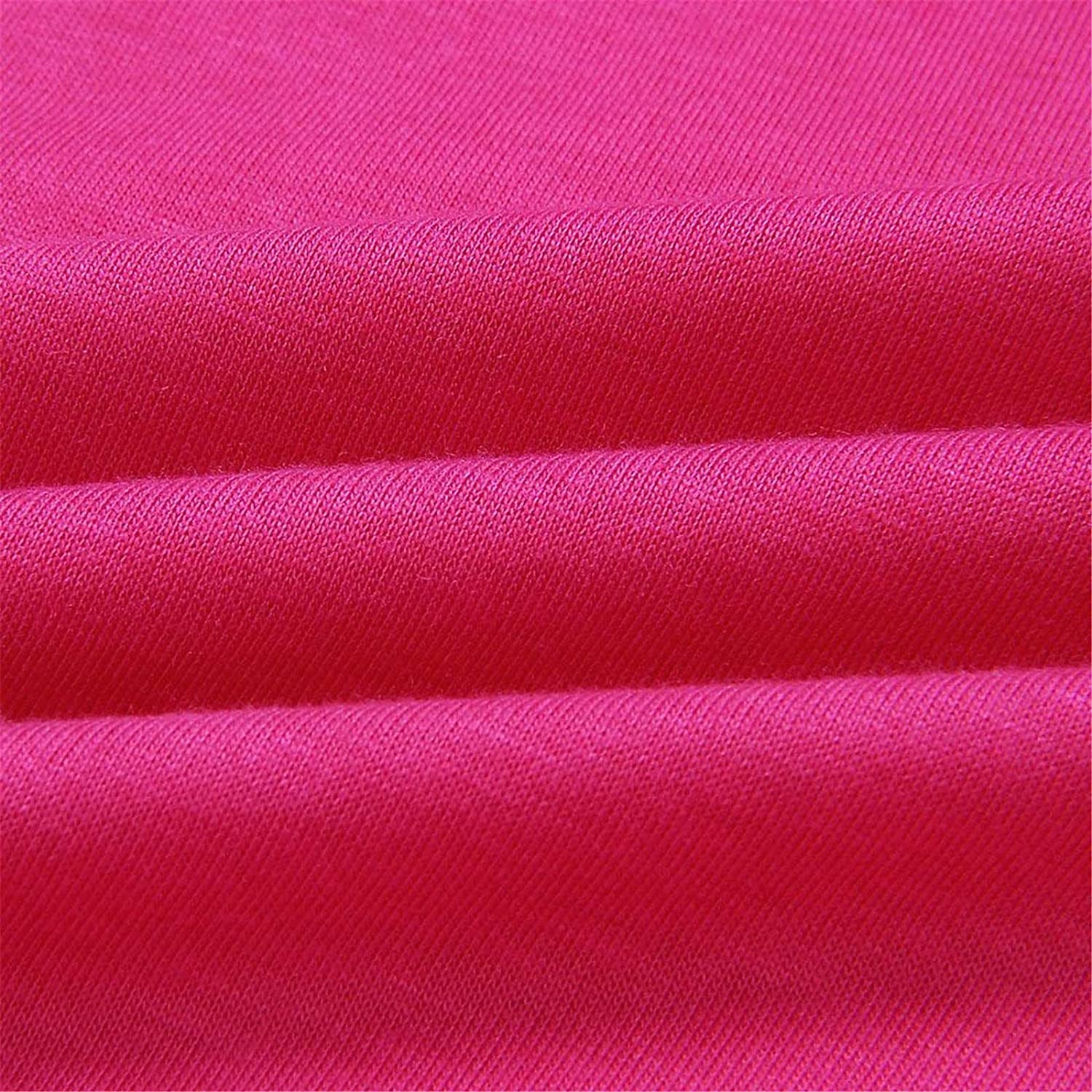 WYTong Women Casual Crew Neck Ruched Sleeveless Tank Bodycon 2021 Shirt Short Mini Dresses Summer Dr