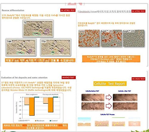 Face Firming Mask,7pcs Face Slimming Cheek Mask, Chin Lift upMask with Bandag Belt Help you Tighteni