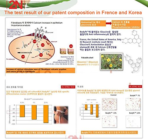 Face Firming Mask,7pcs Face Slimming Cheek Mask, Chin Lift upMask with Bandag Belt Help you Tighteni