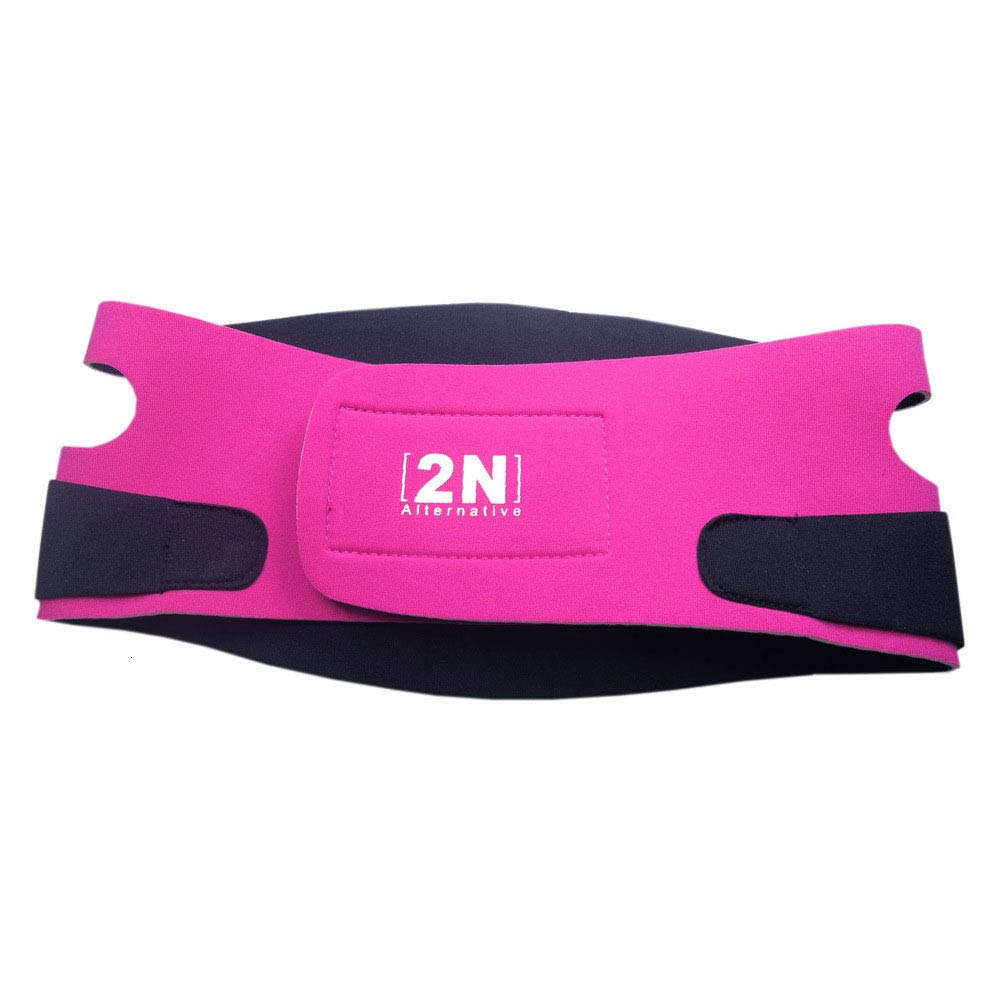 Face Firming Mask,7pcs Face Slimming Cheek Mask, Chin Lift upMask with Bandag Belt Help you Tighteni