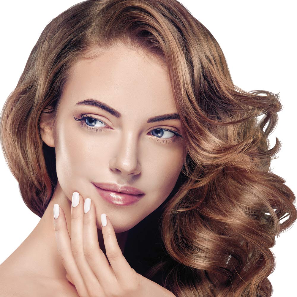 Conair 1875 Watt 3-in-1 Styling Hair Dryer with Ionic Technology and 3 Attachments