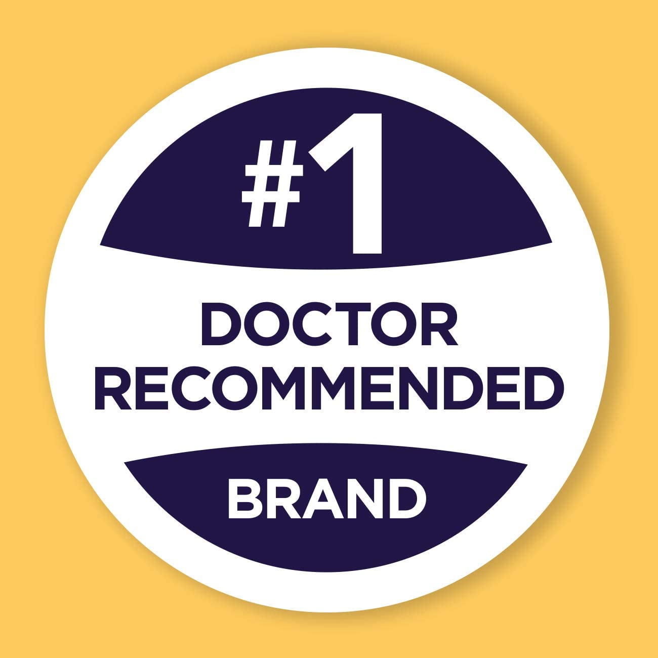 Pedialyte Electrolyte Solution, Hydration Drink, Mixed Fruit, 1 Liter, 8 Count