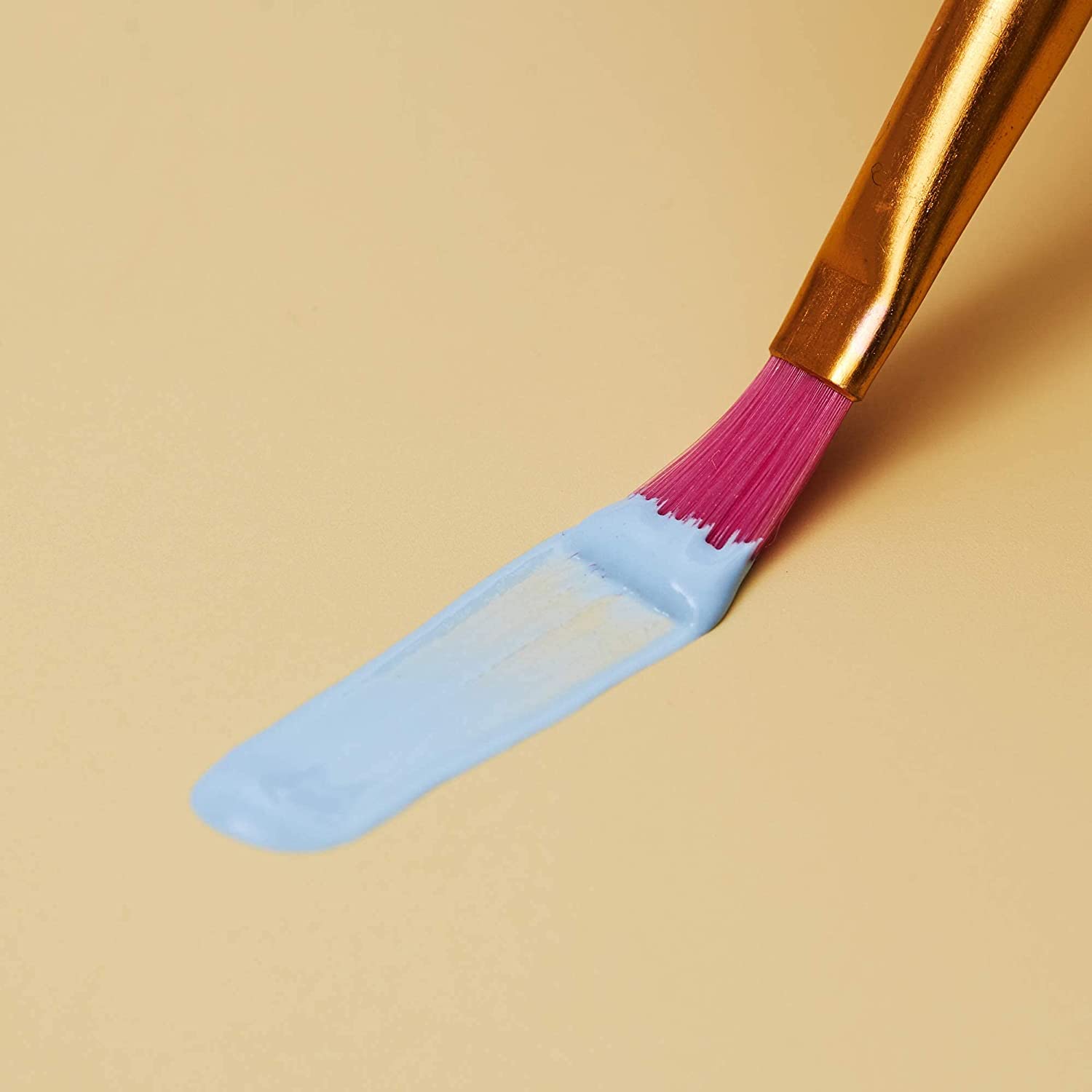 Moon Creations Face & Body Paint 0.40fl oz - Pale Skin