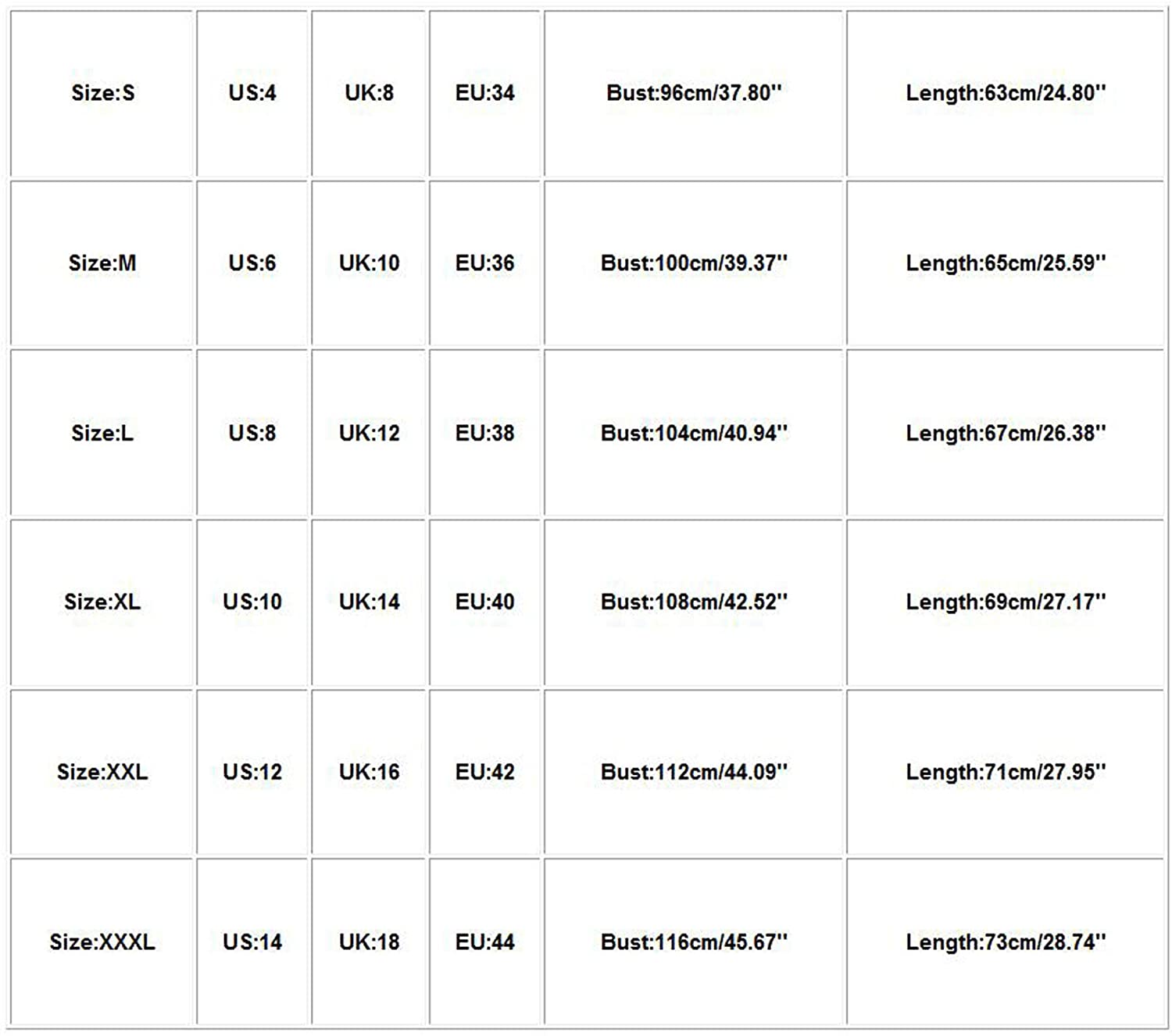 Dosoop Lovers Fashion Casual Plus Size Valentine