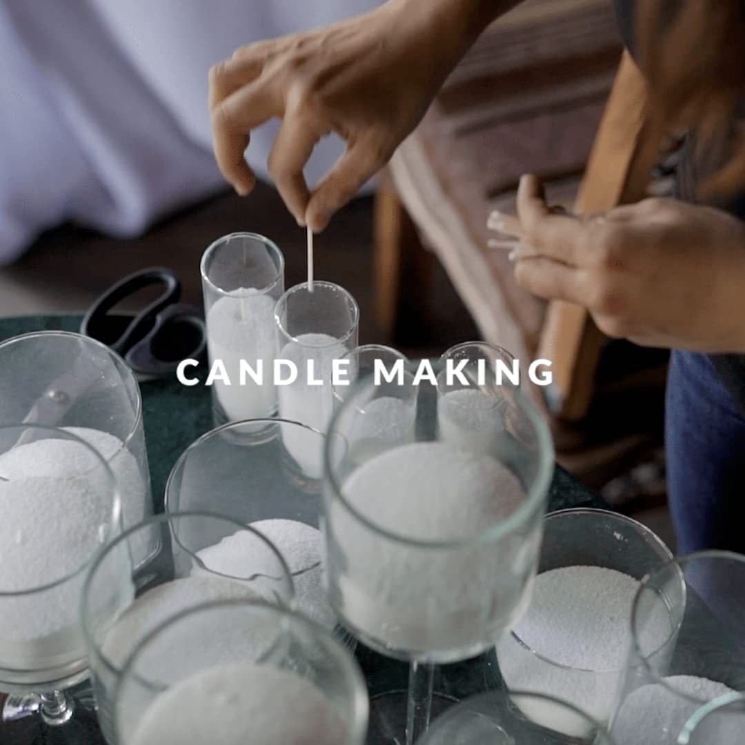 SenseLAB Juniper Berry Essential Oil - 100 % Pure Extract Juniper Oil Therapeutic Grade - Skin Care 