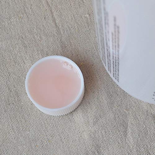 PURC Brazilian Keratin Hair Treatment Straightening Hair Straightener Hair Scalp Care PURE 1000ml