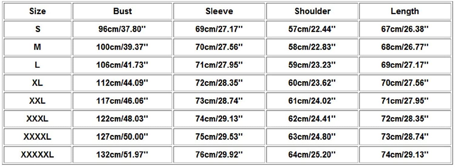 Dosoop Women Sweatshirt Hoodies Casual Loose Long Sleeve Top Buttons Collar Hooded Drawstring Pullov