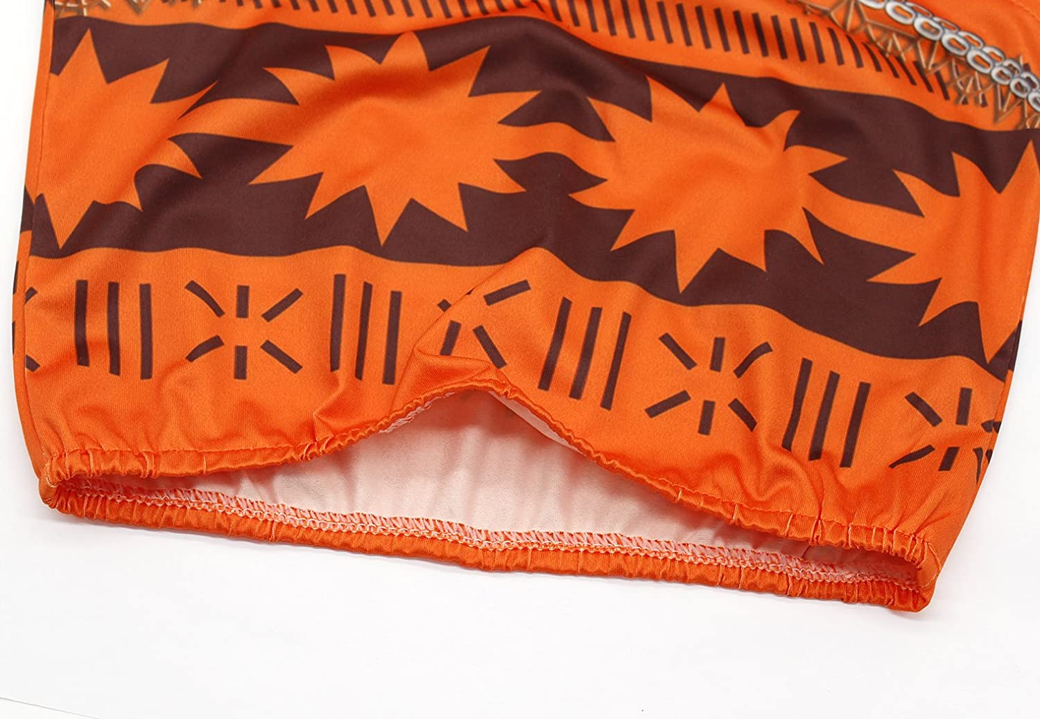 AmzBarley Little Girls Swimwear Two Piece Bathing Suit Bikini Set Beach Sport Pool Party Swimmsuit w