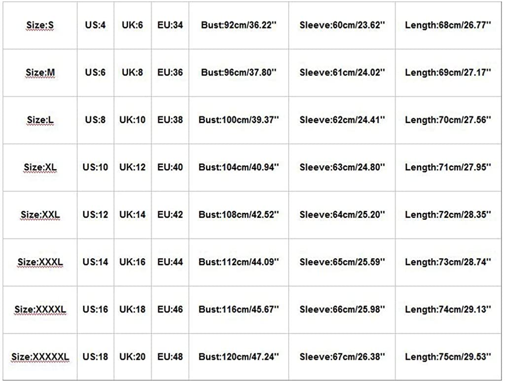 Dosoop Womens Casual Long Sleeve V Neck Leopard Patchwork Long Sleeve Popular Tunic T Shirts Blouses