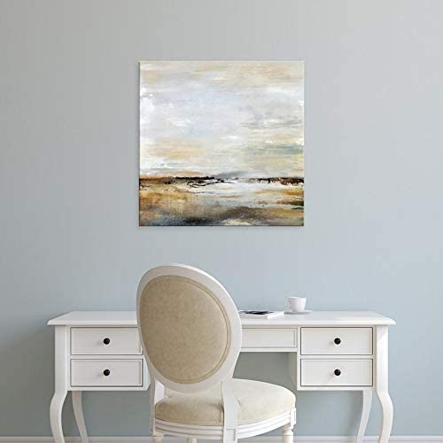 Easy Art Prints Karen Hale