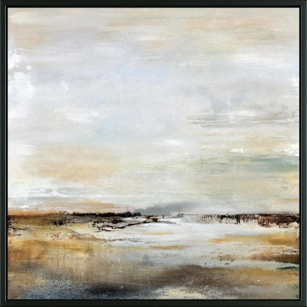 Easy Art Prints Karen Hale