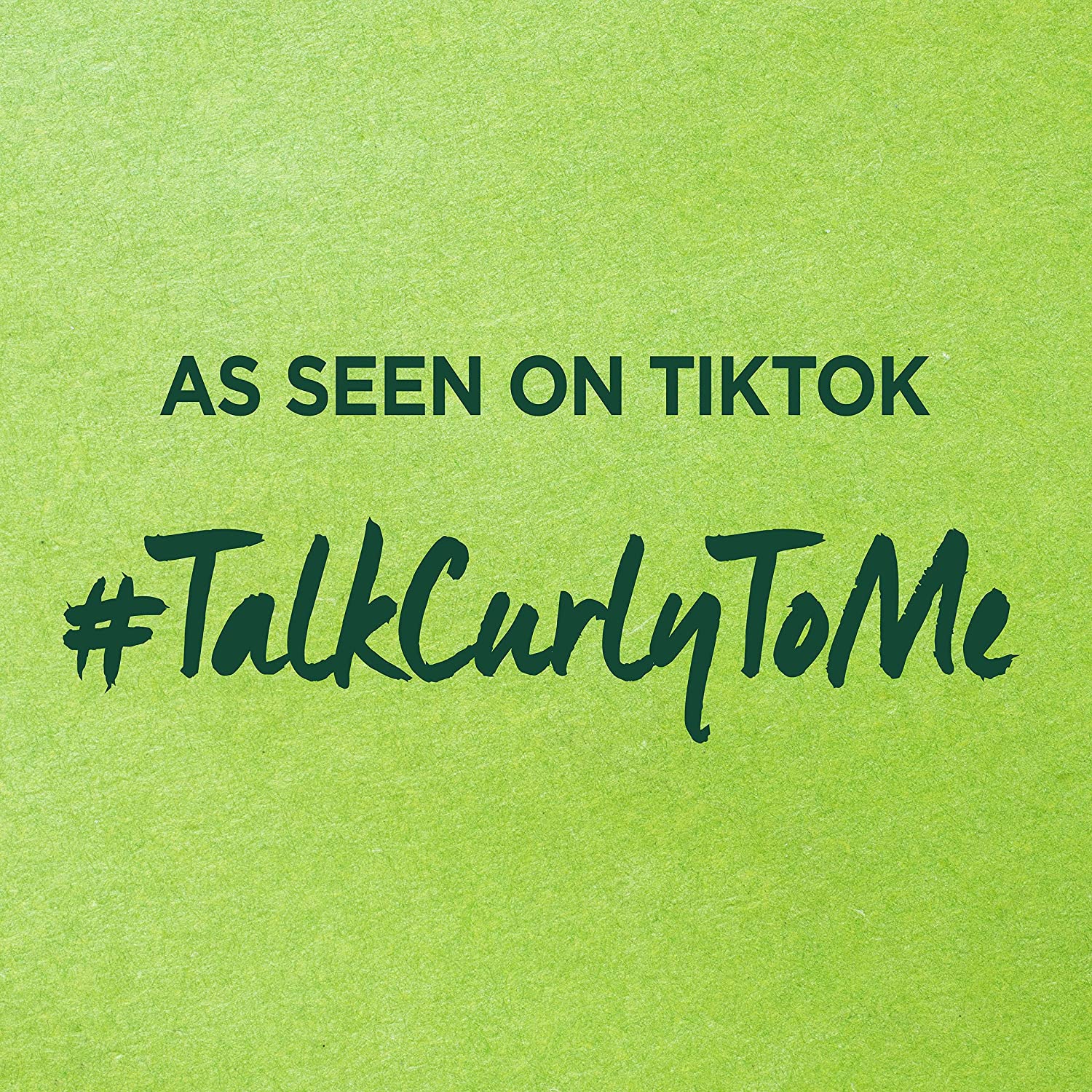 Garnier Fructis Style Curl Shape Defining Spray Gel, Curly Hair, 8.5 Fl Oz