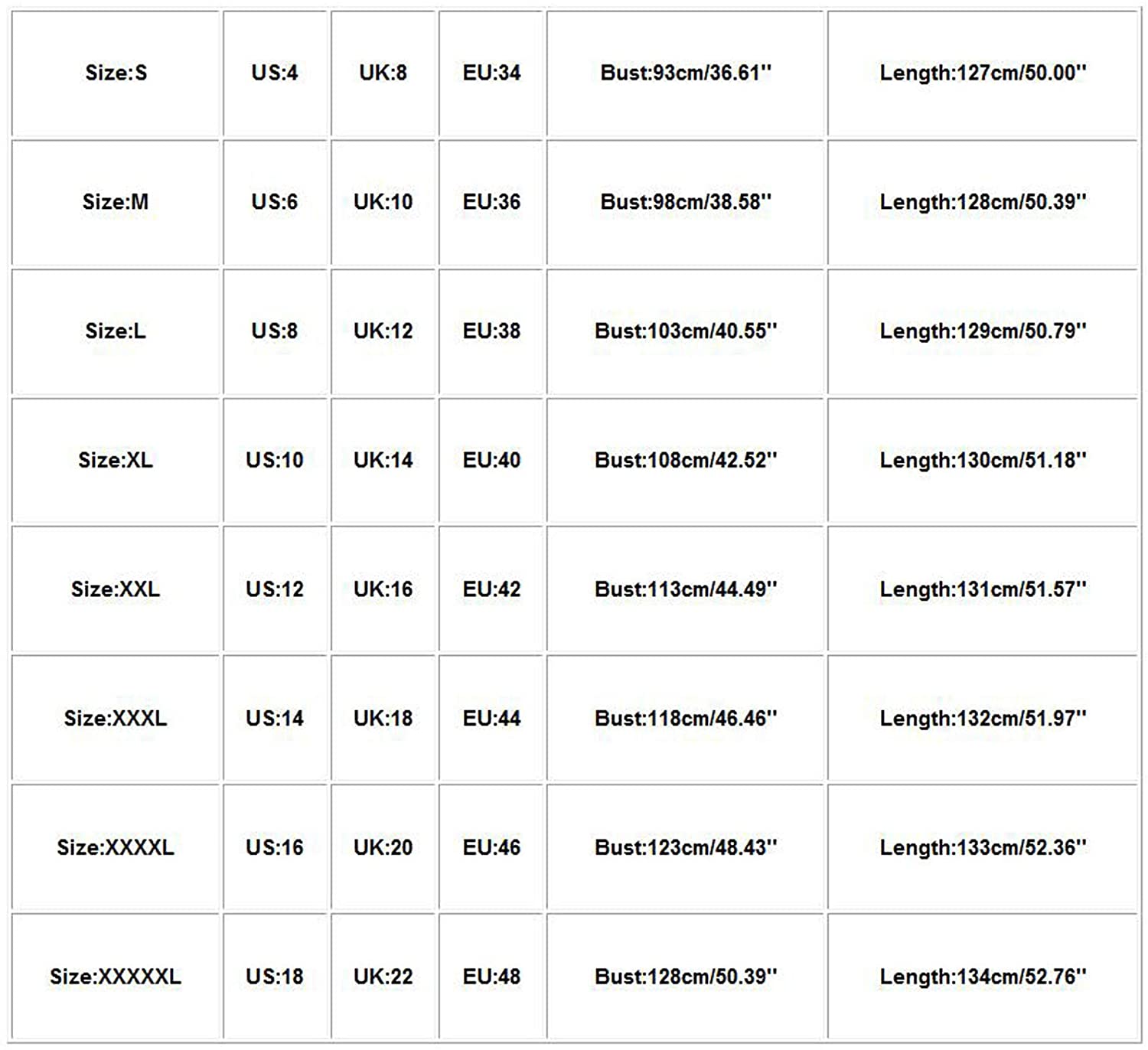 Womens Plus Size Long Maxi Dresses, Butterfly Flower Print Casual V Neck Loose Pullover Sleeveless C