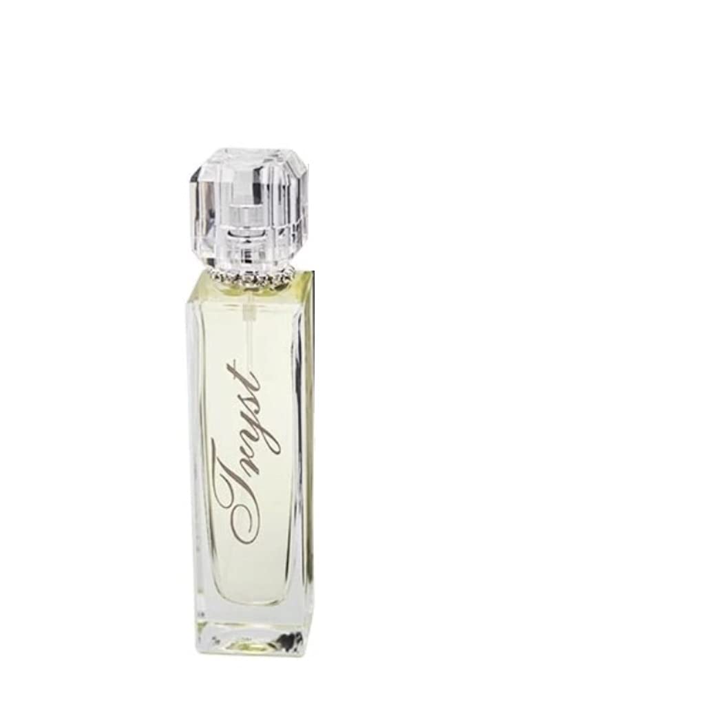 Tryst Eau de Parfum Mist