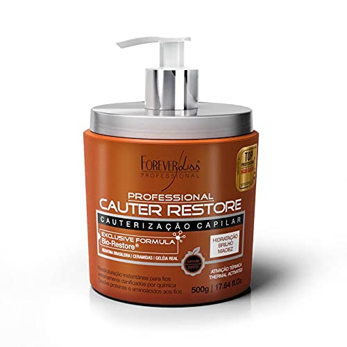 Restore Collection