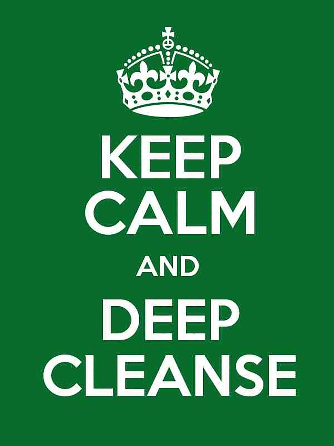 Sun Labs Loofah Sponge Mitt with Unscented Exfoliating Body Scrub for Soft Skin - 8 fl. oz. Bottle