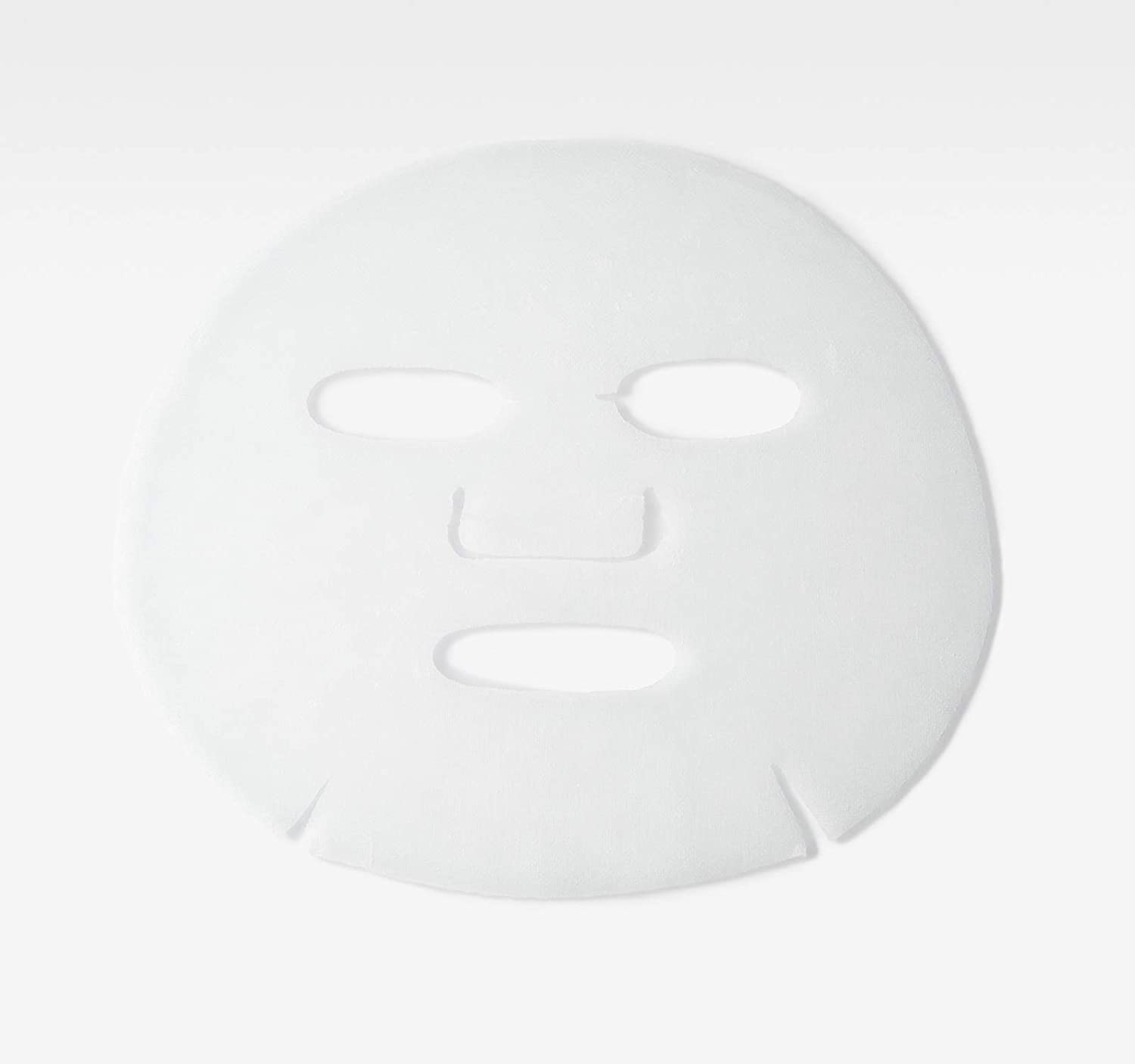 Found Active x Kate Upton 1-Minute Flash Cooling Sheet Mask, 3 Single Use Masks