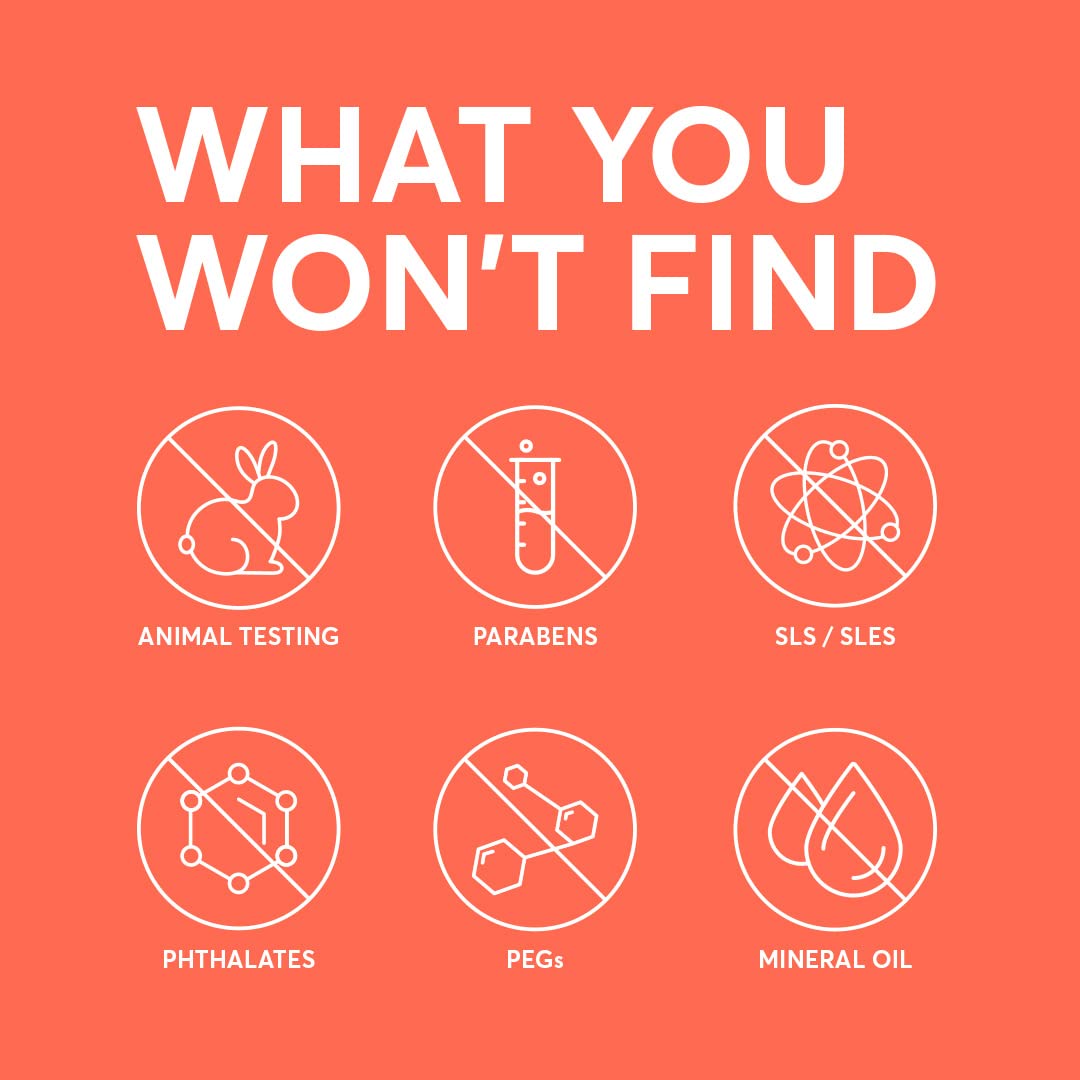 Found Active x Kate Upton 1-Minute Flash Cooling Sheet Mask, 3 Single Use Masks