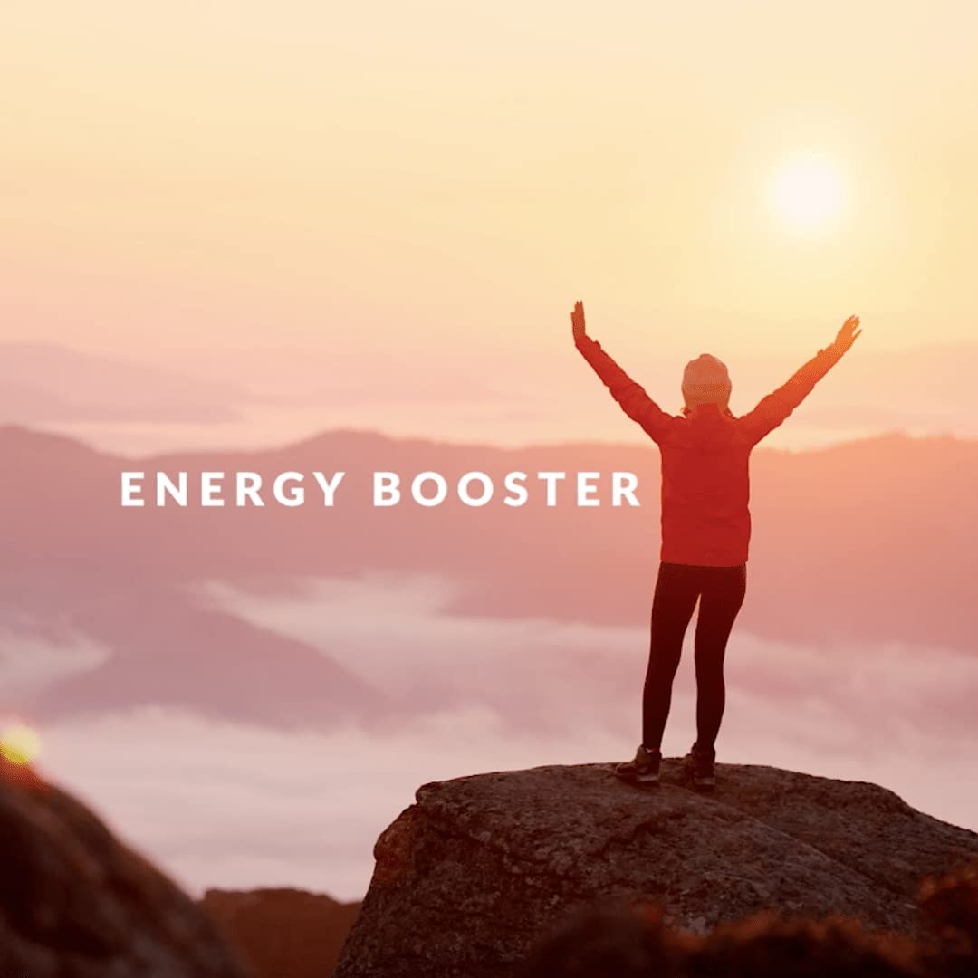 SenseLAB Indian Ginger Essential Oil - 100 % Pure Extract Ginger Oil Therapeutic Grade - Massage and