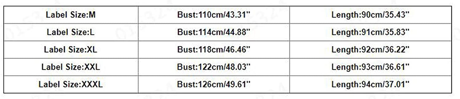 Dosoop 2020 Women Cotton Padded Jacket Hooded Down Jacket Long Loose Lady Winter Coats