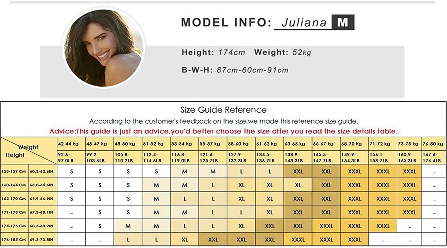 Dosoop 2020 Women Cotton Padded Jacket Hooded Down Jacket Long Loose Lady Winter Coats