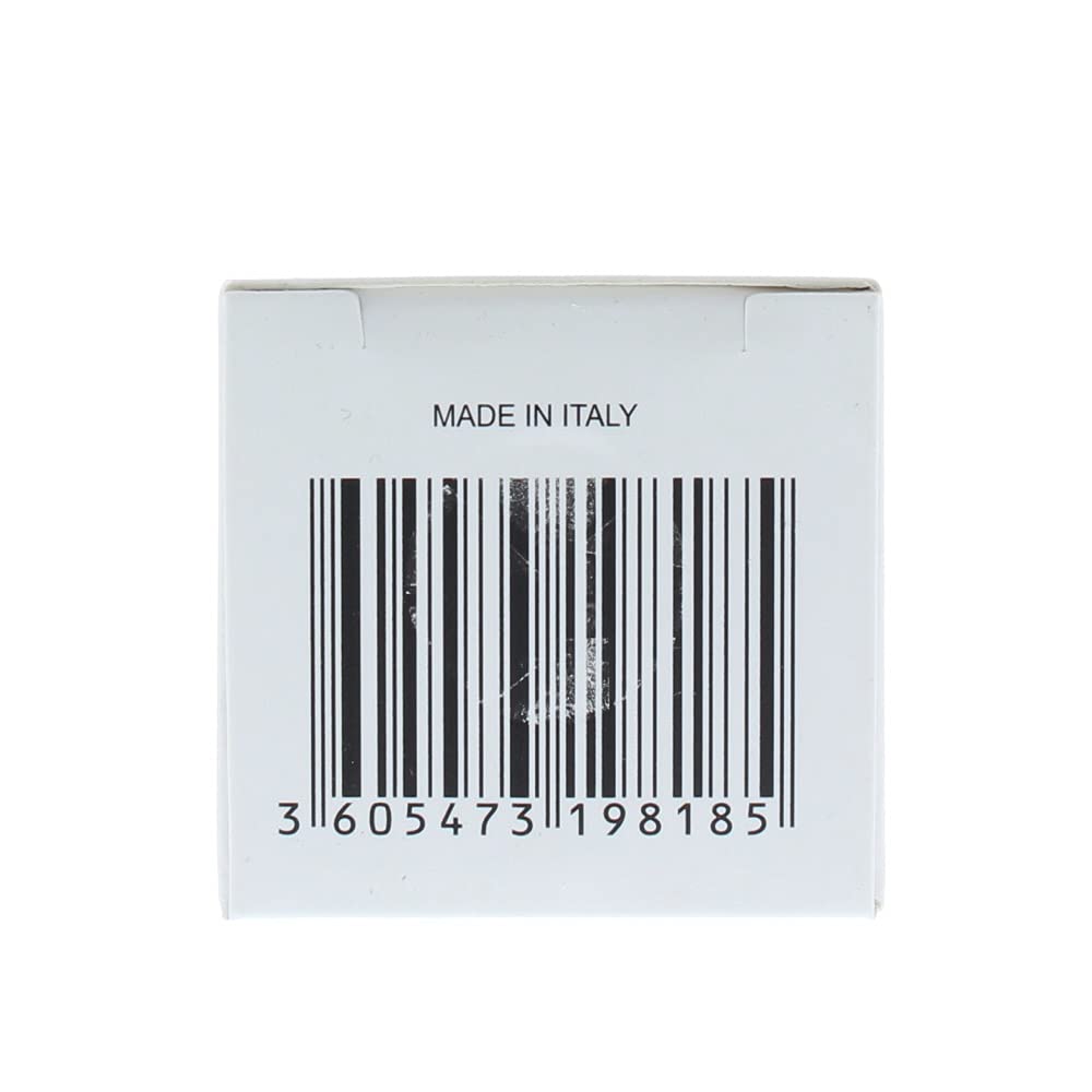 Benetton Cold for Men Eau de Toilette Spray, 3.3 Ounce