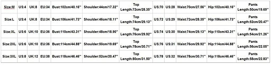 WUAI-Men Casual Tracksuits Short Sleeve Running Jogging Athletic Sports T-Shirts and Shorts Suit Set