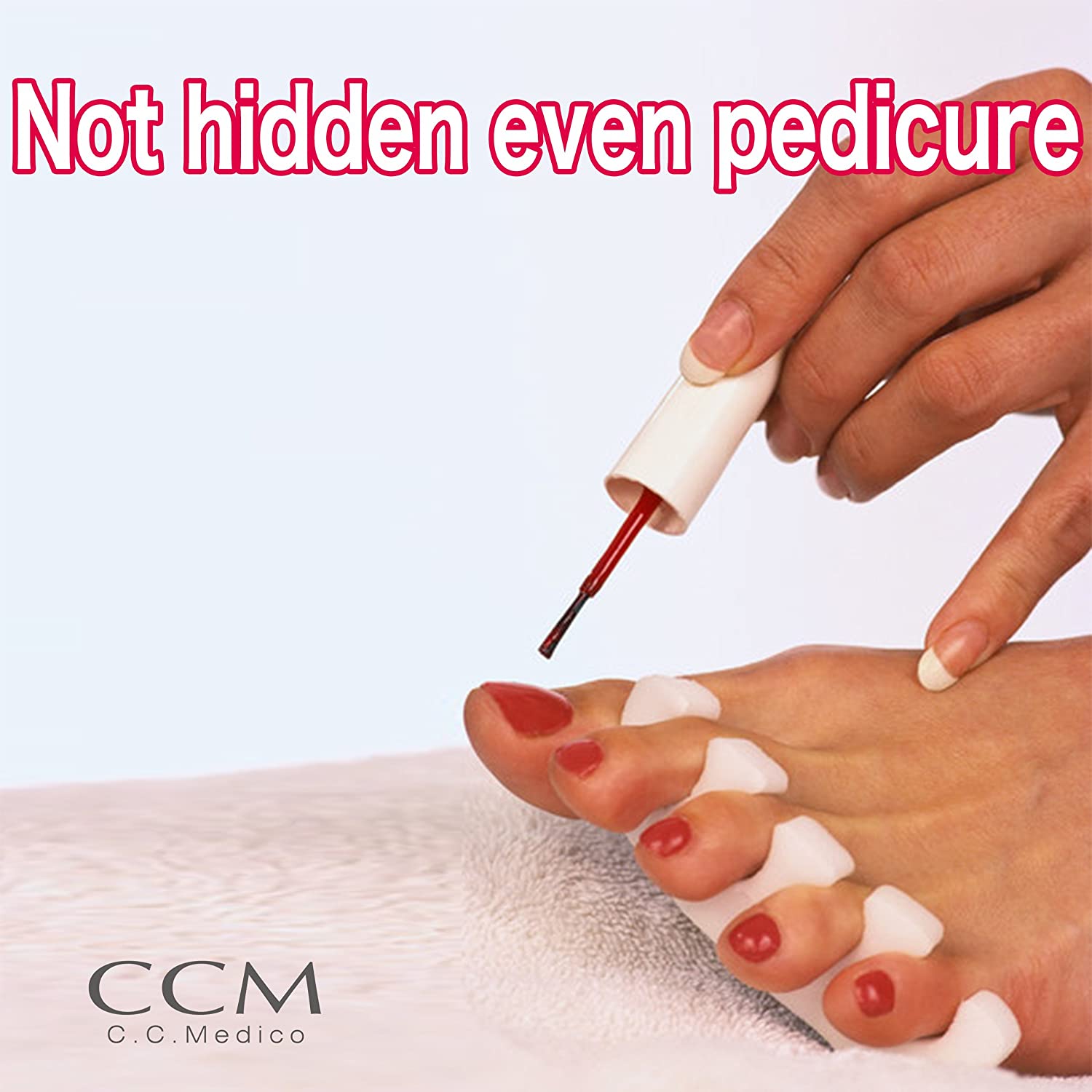 AirStocking Premier Silk [PS04] Bronze 120g