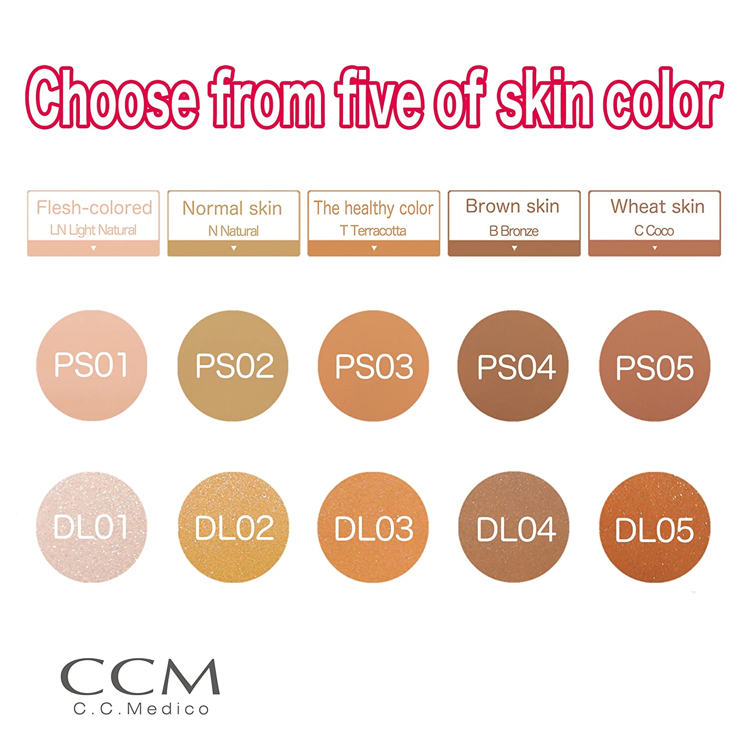 AirStocking Premier Silk [PS04] Bronze 120g