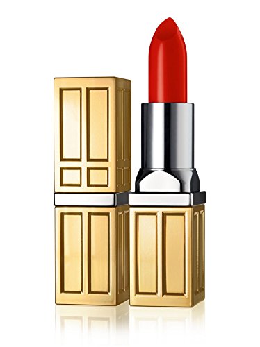 Elizabeth Arden Beautiful Moisturizing Lipstick