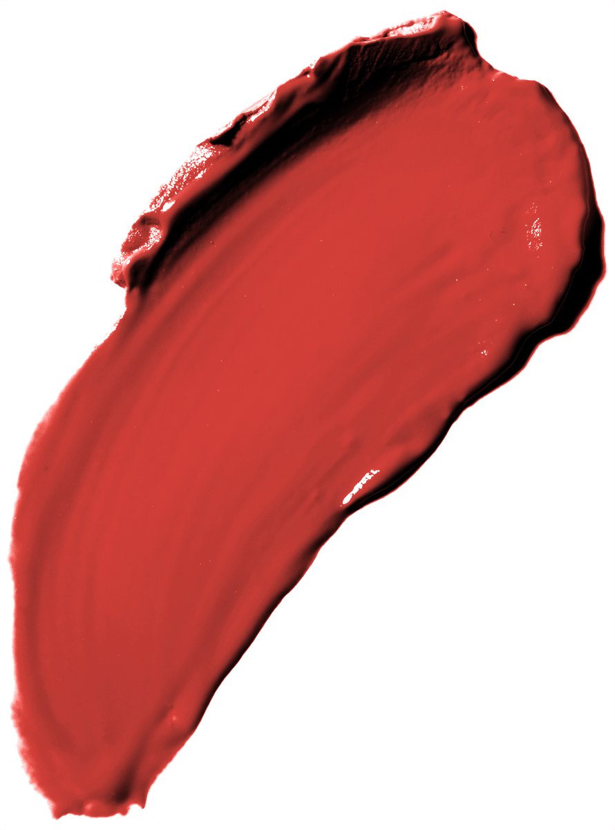 Elizabeth Arden Beautiful Moisturizing Lipstick