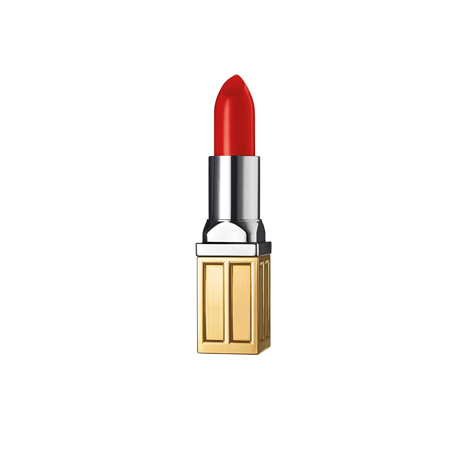 Elizabeth Arden Beautiful Moisturizing Lipstick