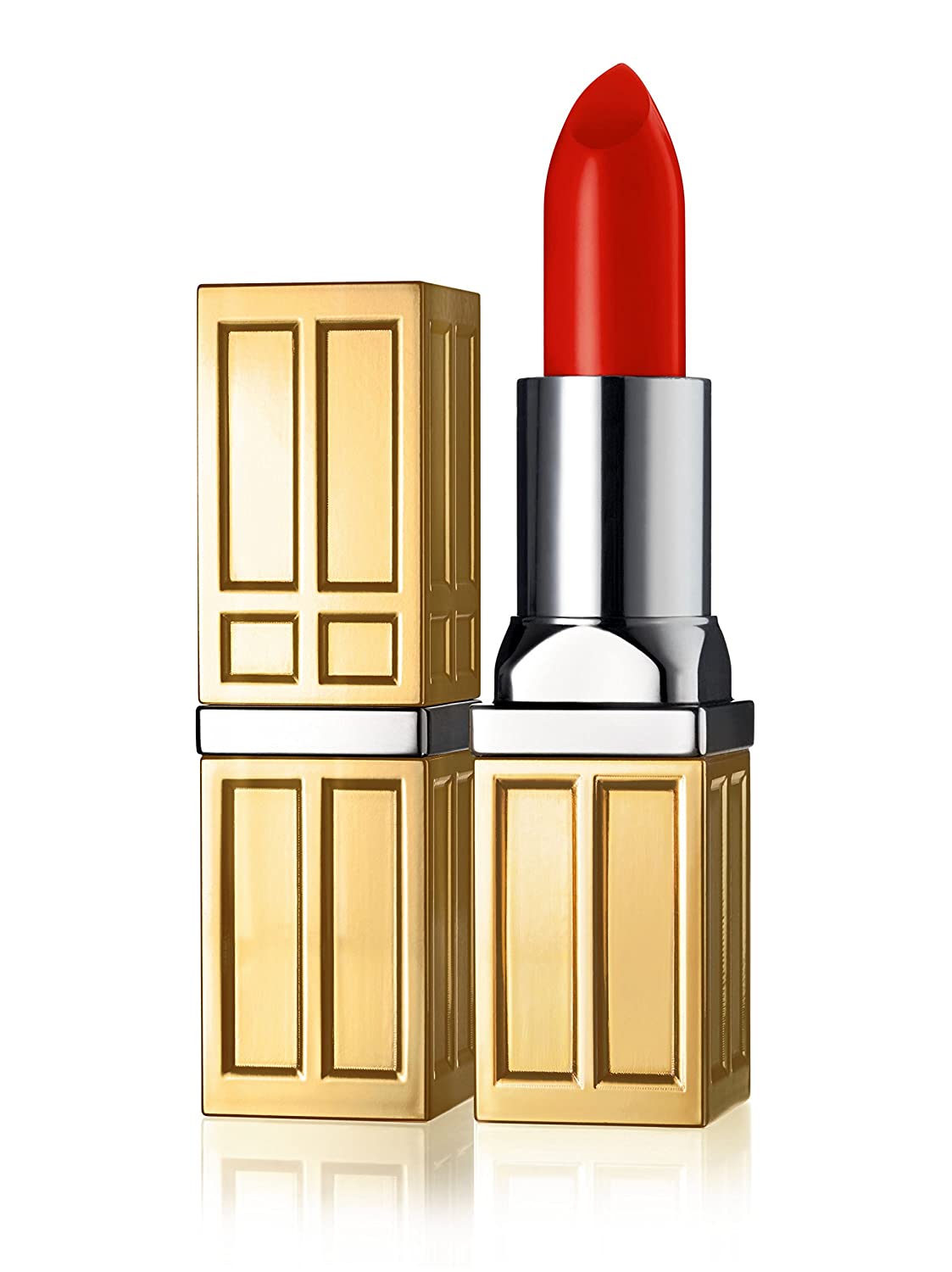 Elizabeth Arden Beautiful Moisturizing Lipstick