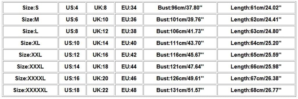 Dosoop Womens Oversized V Neck Striped Print Color Block Patchwork Hooded Sweaters Drawstring Hoodie