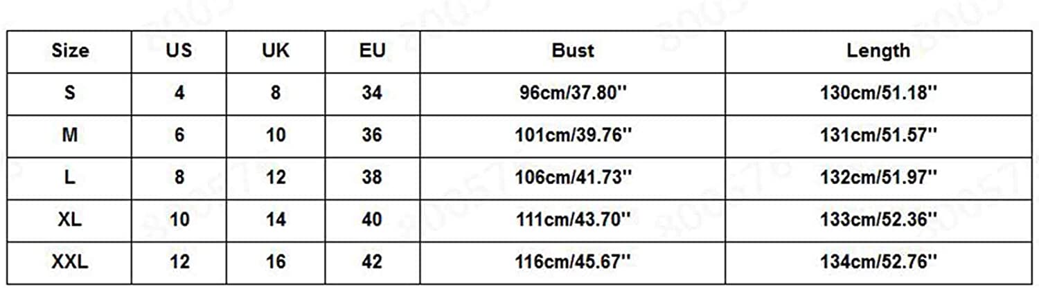 Womens Sleeveless Midi Dresses, Flower Flag Print Slim Waist Loose Pullover Pocket Summer Beach Long