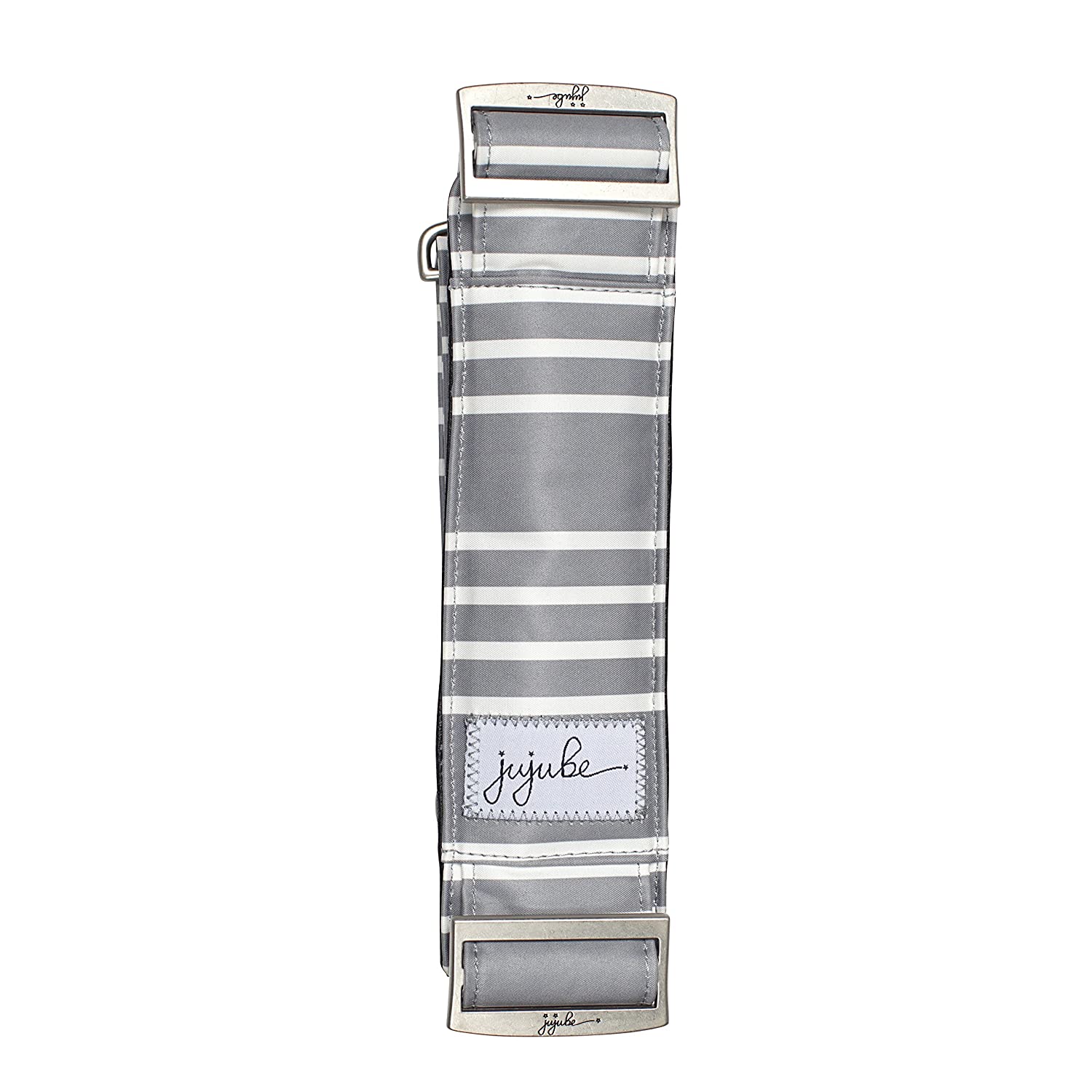JuJuBe Messenger Strap, Coastal Collection - East Hampton