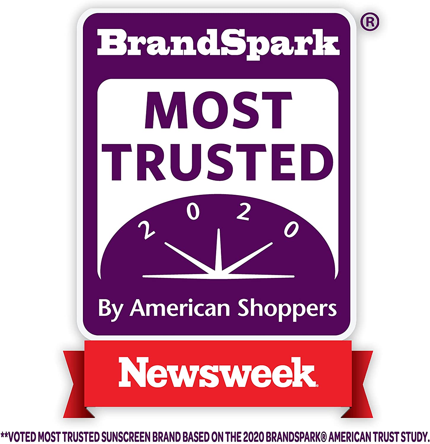 Coppertone KIDS Sunscreen Continuous Spray SPF 50 (5.5 Ounce, Pack of 2) (Packaging May Vary)