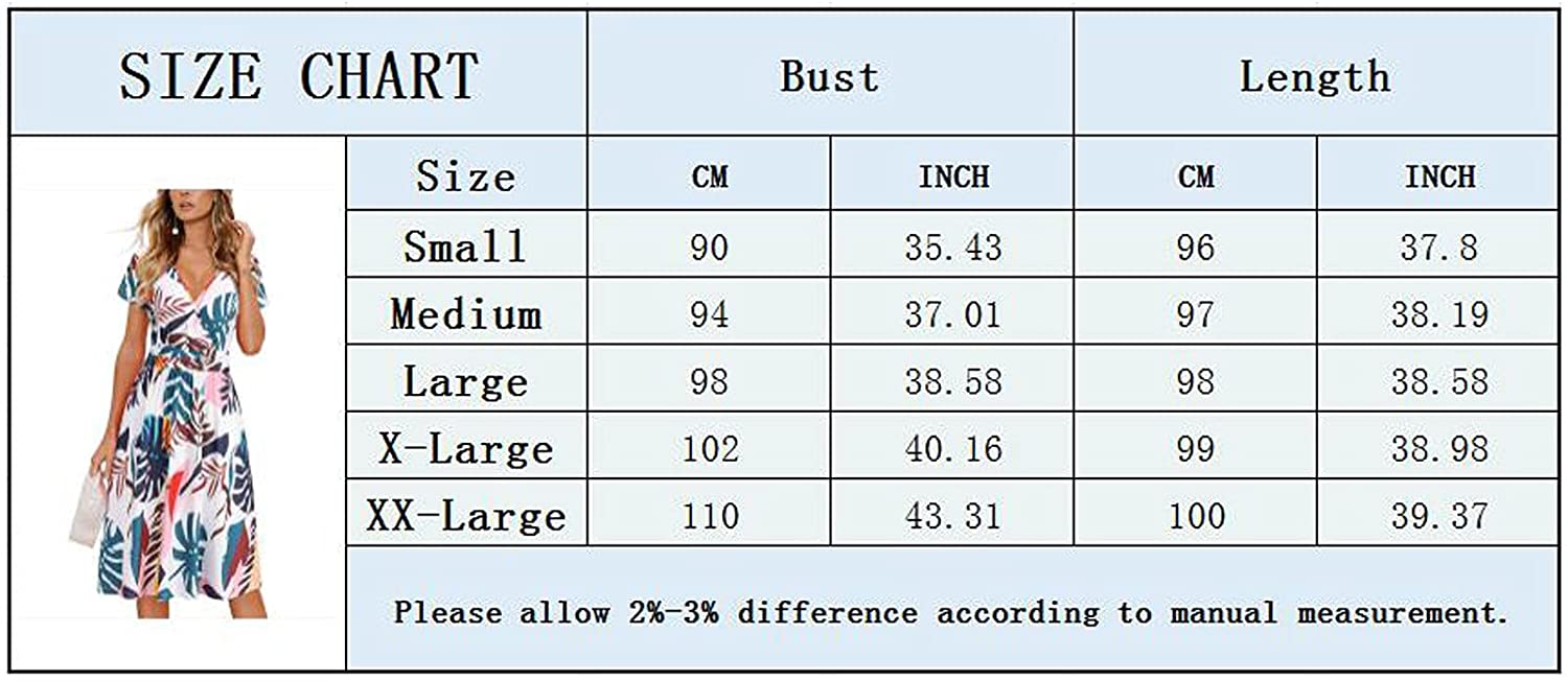 WYTong Women Summer Casual Sleeveless Mini Plain Pleated Tank Vest Dresses Beach Maxi Dress