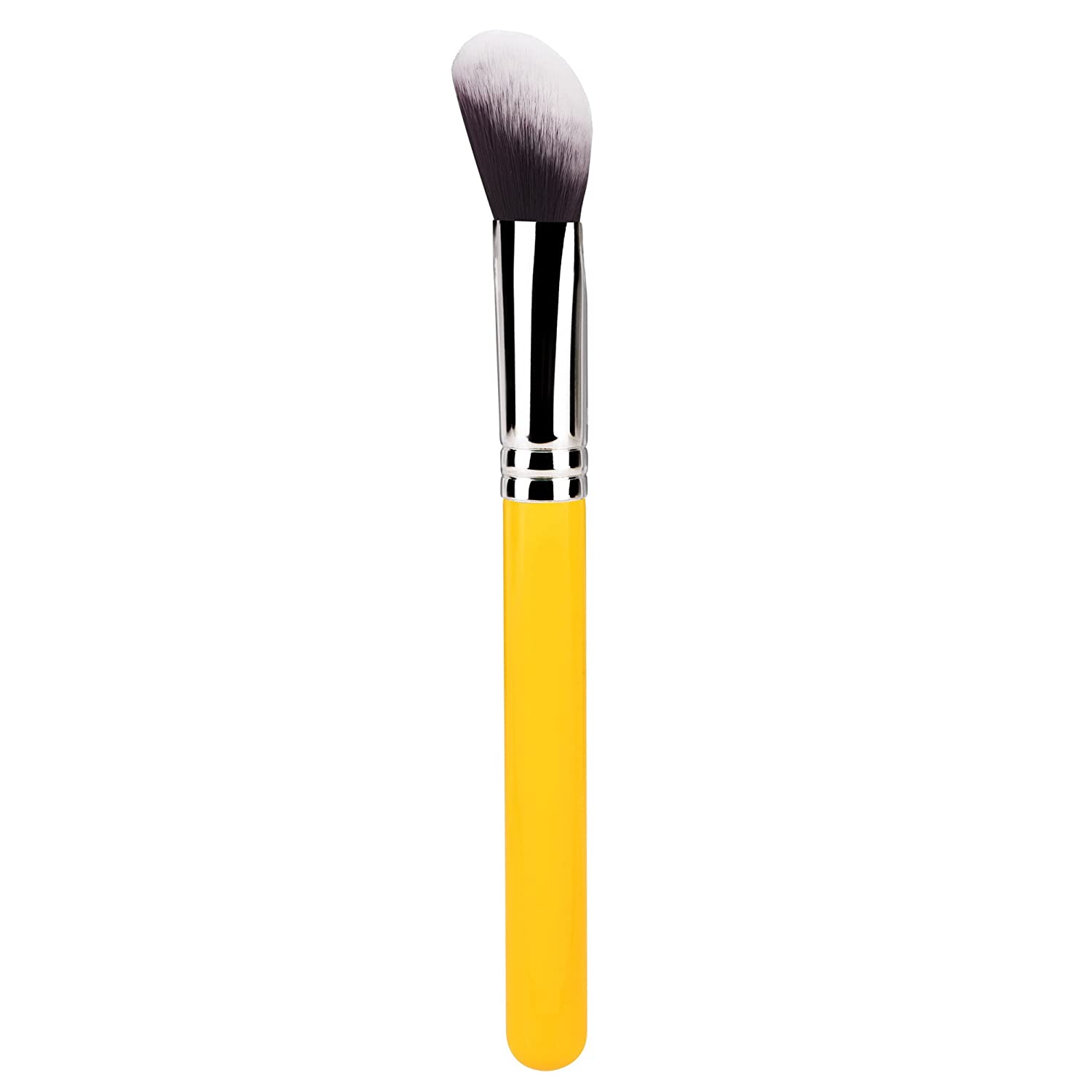 Bdellium Tools Professional Makeup Brush Studio Line BDHD Phase II