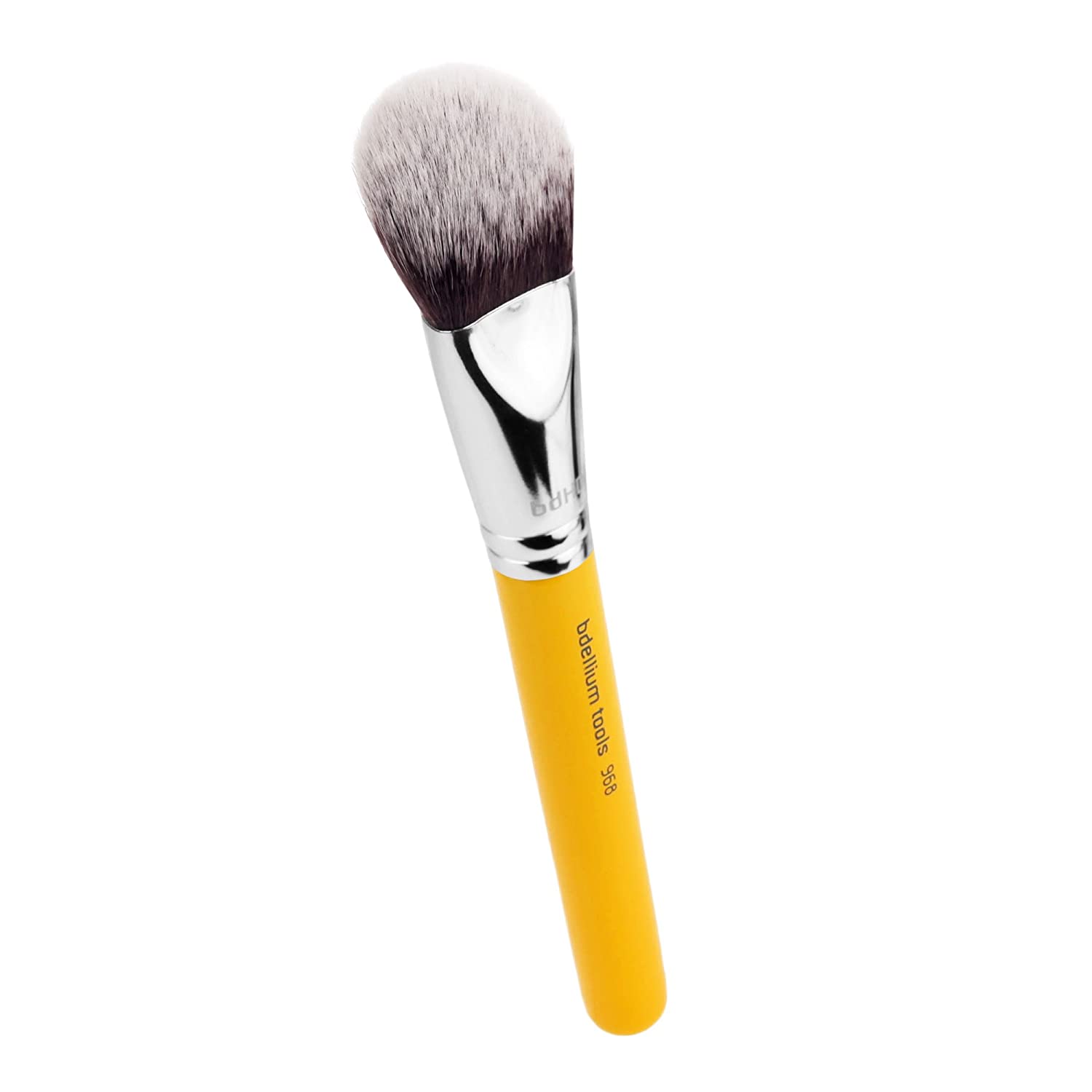 Bdellium Tools Professional Makeup Brush Studio Line BDHD Phase II