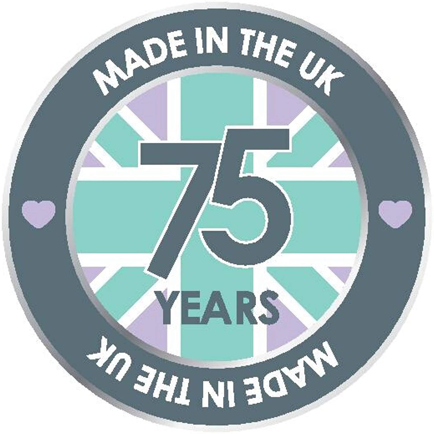 Clair de Lune Waffle Grey Wicker Noah Pod, Pink