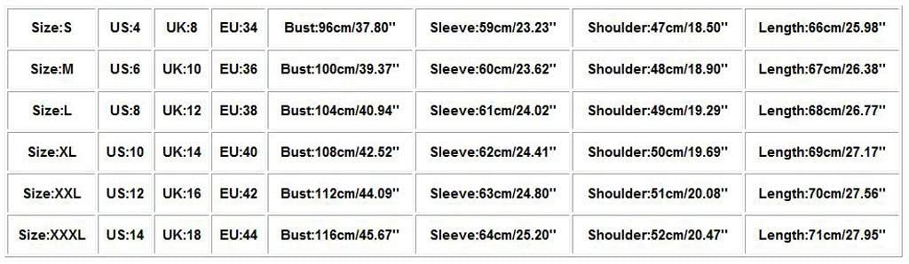 Dosoop Womens Solid Color Casual Fleece Fluffy Crewneck Long Sleeve Blouse Winter Warm Sweatshirt Ho