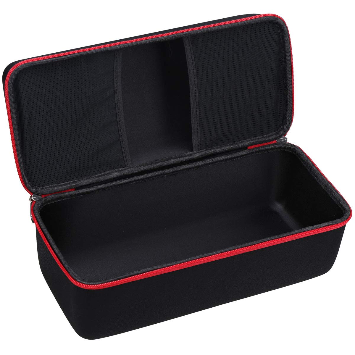 Aproca Hard Travel Storage Carrying Case Fit for Dyson Supersonic Hair Dryer