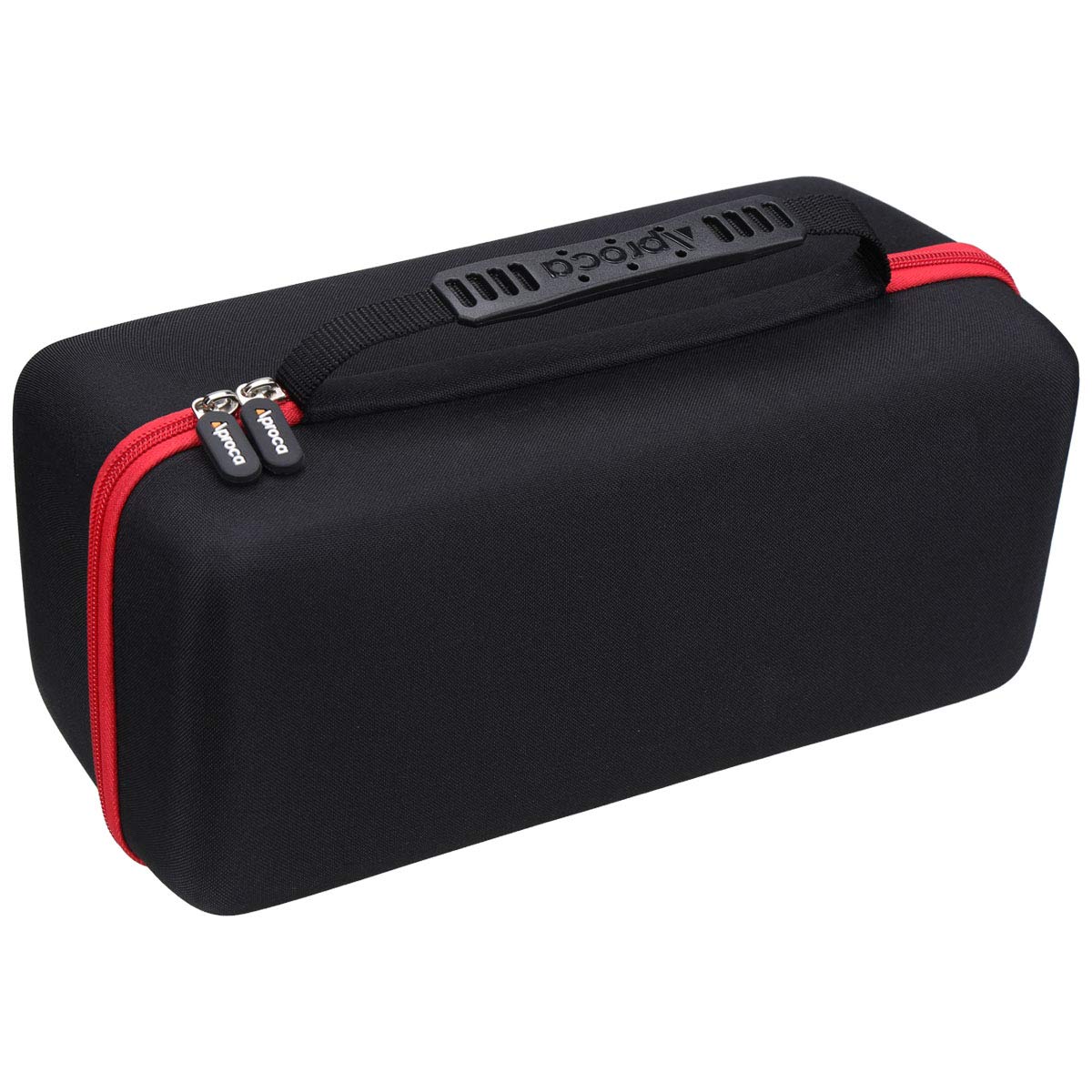 Aproca Hard Travel Storage Carrying Case Fit for Dyson Supersonic Hair Dryer